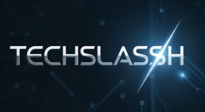 techslassh