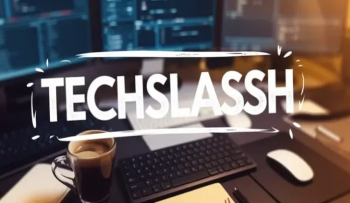 techslassh+com