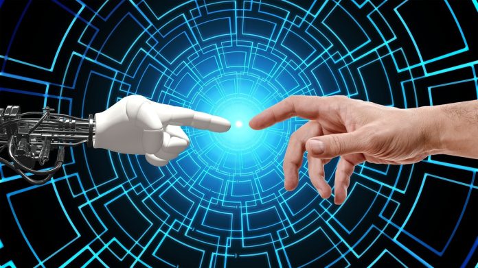 How Techslassh Com Covers the Changing Digital Landscape