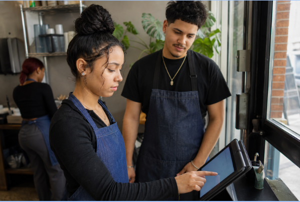 6 Best Employee Time Tracking Software Solutions For U.S. Businesses