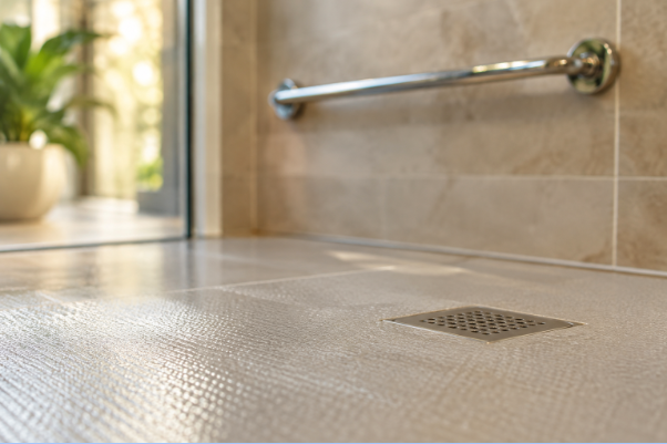 6 Best Bathroom Remodeling Companies For Safer, More Accessible Homes