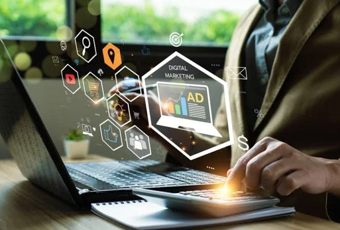 Techsslassh Insights Into AI, Gadgets, and Modern Digital Trends