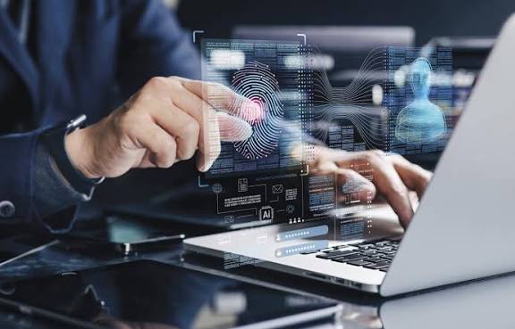 Exploring Smart Solutions and Trends Through Techsslassh Com