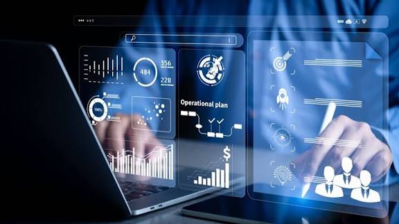 Techsslassh and Its Connection to the Future of Technology
