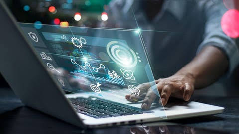 Techsslassh: Understanding New Ideas in the Tech Industry
