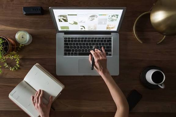 Techslassh Com: Exploring Modern Technology and Digital Trends