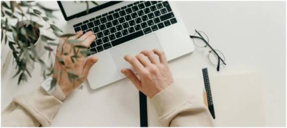 Techslassh.com – Future of Technology and Digital Innovation