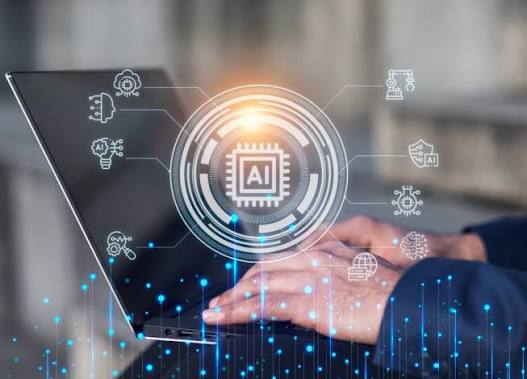 Techslassh Com: A Guide to Innovation and Smart Technology