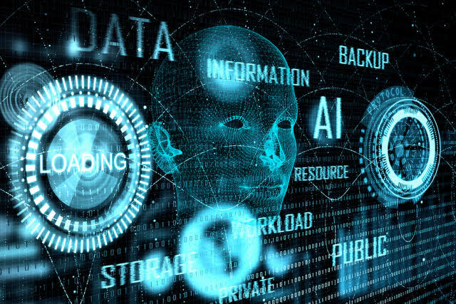How Techslassh Com Is Shaping the Digital Technology World