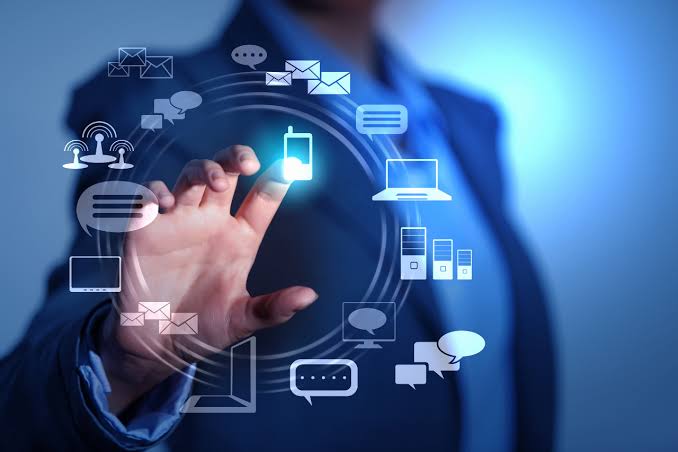 Techsslassh Com and the Rise of Next-Generation Technology