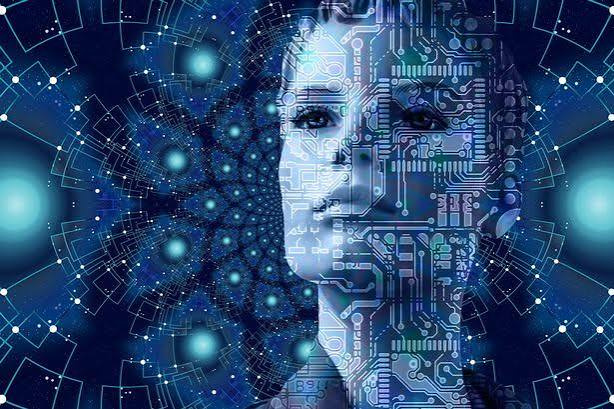 How Techsslassh Com Covers the Latest Technology Developments