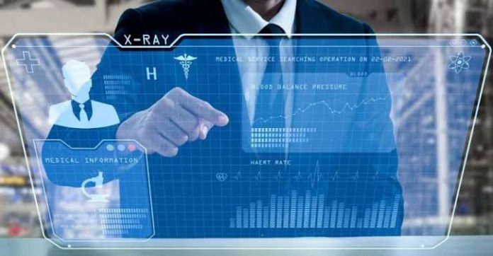 Techsslassh Com: Exploring Gadgets, AI, and Digital Trends