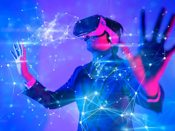 Understanding New Technology Trends Through Techslassh Com