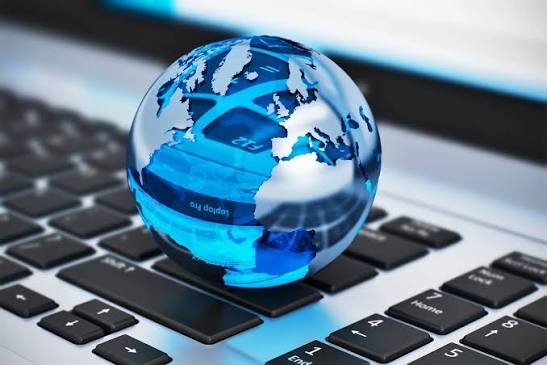Techslassh Com and the Evolution of Everyday Technology