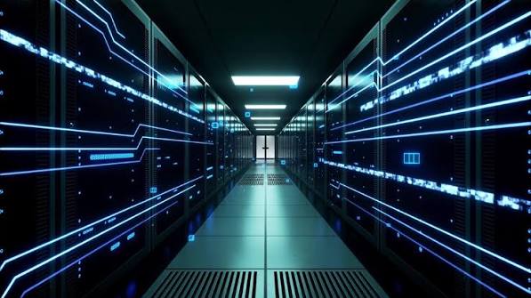 Discover New Technology Trends and Digital Innovations Today
