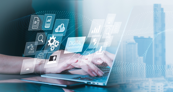 Discovering the Latest Technology Trends Through Techsslassh Com