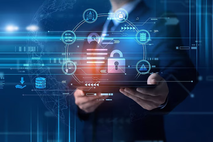 What Makes Techslaash.com Relevant in Today’s Tech Landscape