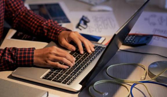 Techsslassh Com: Exploring Trends Shaping Modern Technology