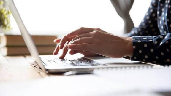 Techsslassh Com and the Rise of Next-Generation Technology