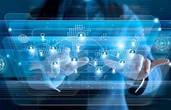 Techslaash.com and the Rise of Smart Digital Solutions