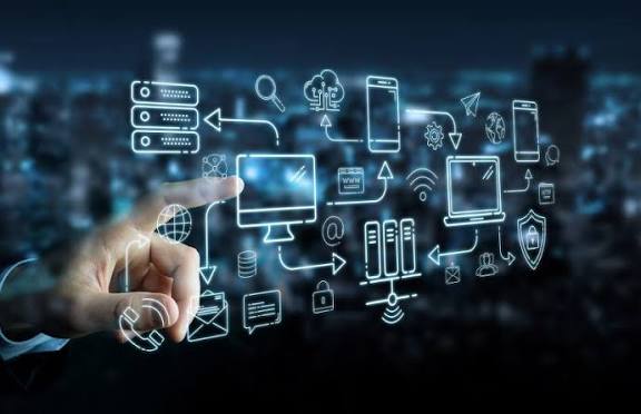 Techsslassh Com and New Developments in Digital Technology