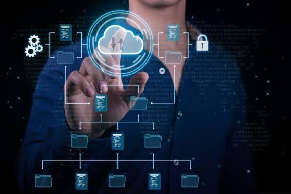 Understanding Techsslassh Com and Emerging Tech Innovations