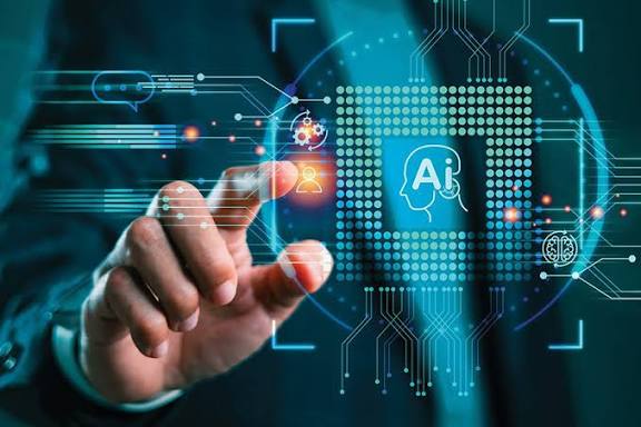 Techsslassh Com: Exploring the Latest World of Technology