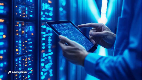 Discovering Innovative Digital Ideas Through Techsslassh Com
