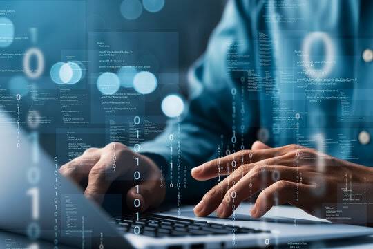 Techslaash.com and New Trends in Smart Consumer Technology