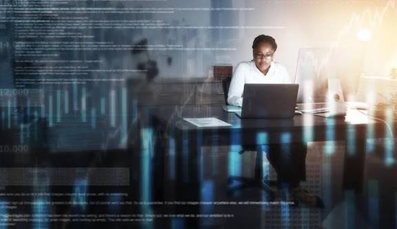 The Growing Importance of Technology Insights From Techslaash.com