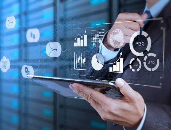 Techsslassh: Exploring Technology, Digital Trends and Innovation