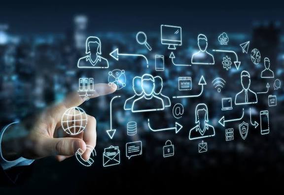 Techslassh: Exploring Technology, Trends and Digital Innovation