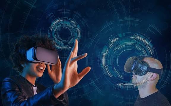 Techsslassh Com: Technology Trends and Digital Innovation