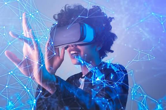 Techsslassh: Exploring Technology and Digital Innovation Trends