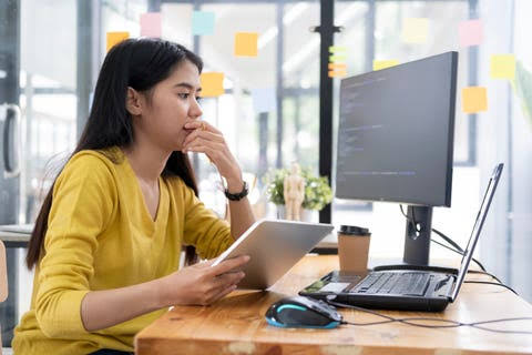 Techsslassh.com: Exploring Digital Innovation and Smart Technology