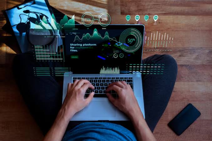 Techslassh Com: Exploring Smart Technology and Digital Trends