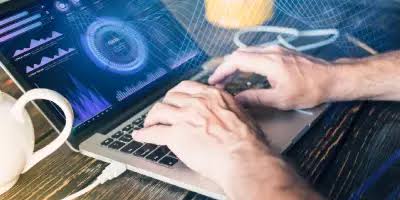 Exploring AI and Modern Digital Trends with Techsslassh Com