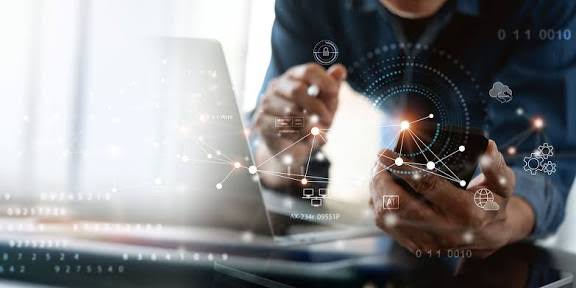 Understanding Techslassh.com – Future of Technology and AI