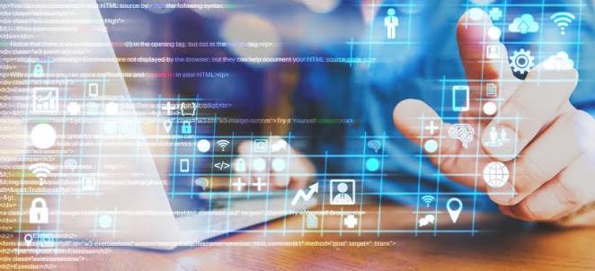 Techsslassh Com: Exploring the Future of Digital Technologies