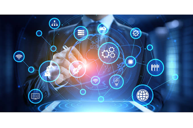 Discover Smart Technology Trends and Insights with Techsslassh Com
