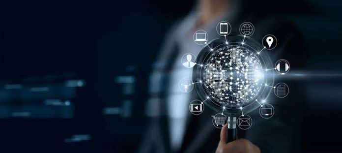 Exploring Innovation and Techsslassh Com in the Digital World