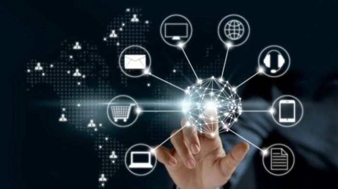 A Complete Guide to Digital Trends and Techsslassh Com in 2026
