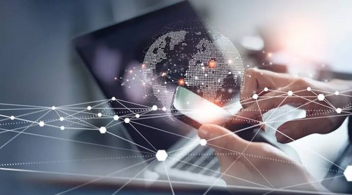 Discover the Latest Technology Trends Through Techsslassh Com