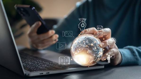 Understanding Techslassh.com and the Future of Digital Innovation