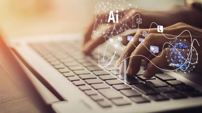 Explore the Future of Digital Innovation with Techsslassh Com