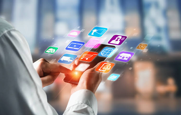 Techsslassh Com: A Complete Guide to Modern Digital Innovations