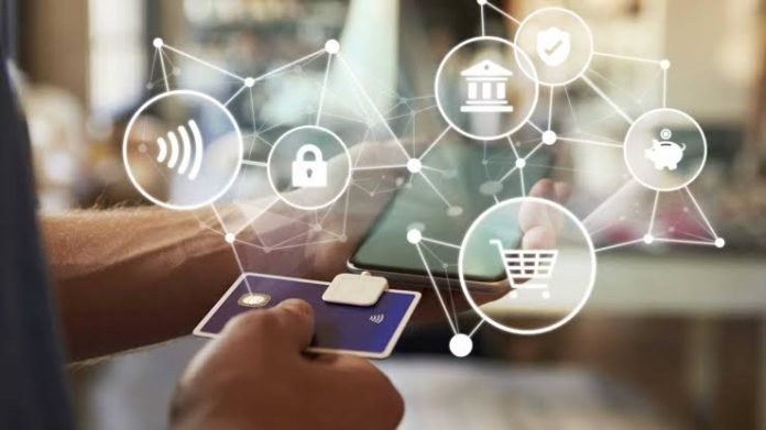 How Techsslassh Com Connects Readers with Modern Tech Innovations
