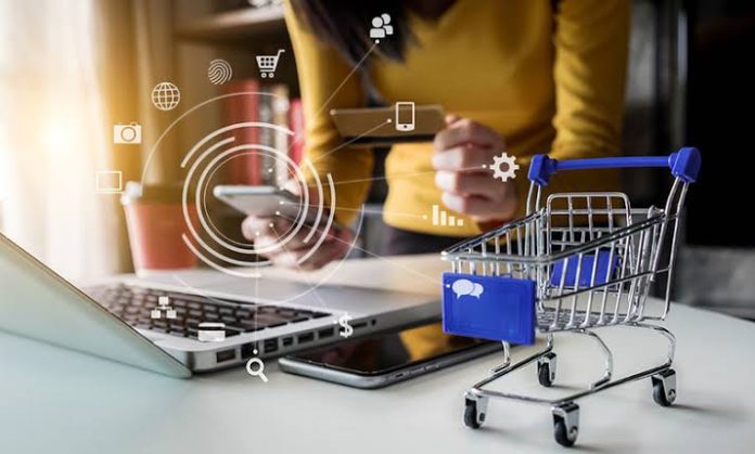 Understanding Digital Evolution and Innovation with Techsslassh Com