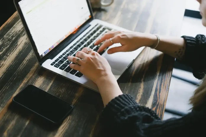 Techsslassh: Exploring Innovation and Modern Digital Trends