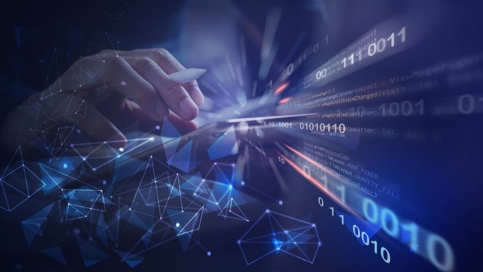Modern Digital Trends and Solutions Explained by Techsslassh Com